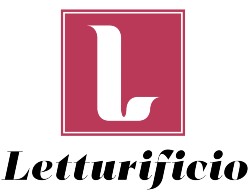 logo-official