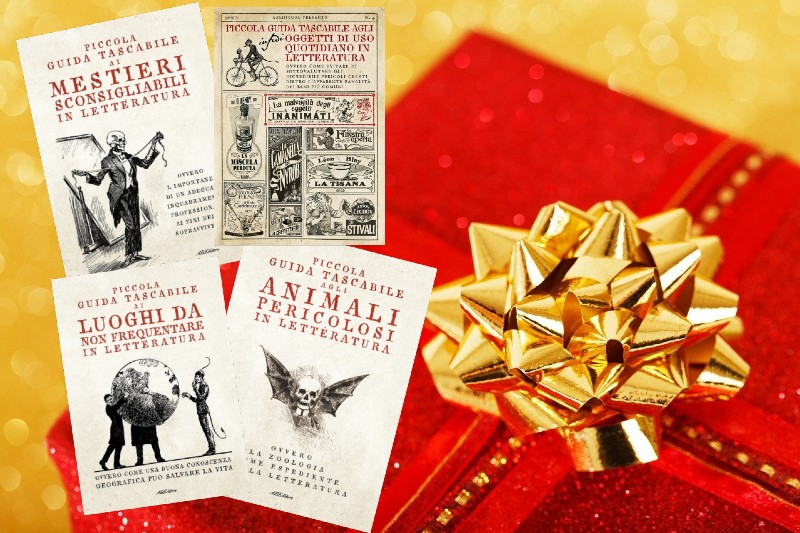 regali natale abeeditore 