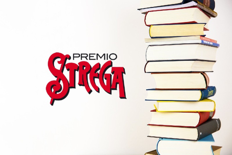 premio strega candidati