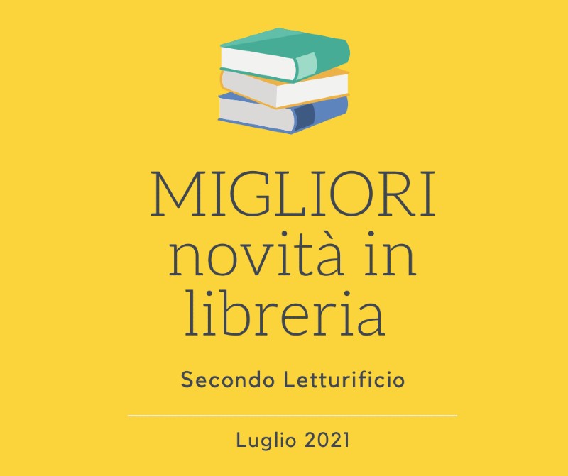 novita-luglio-letturificio